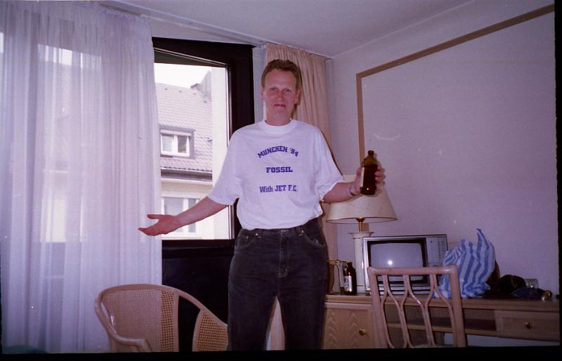 Dave Worrall.jpg